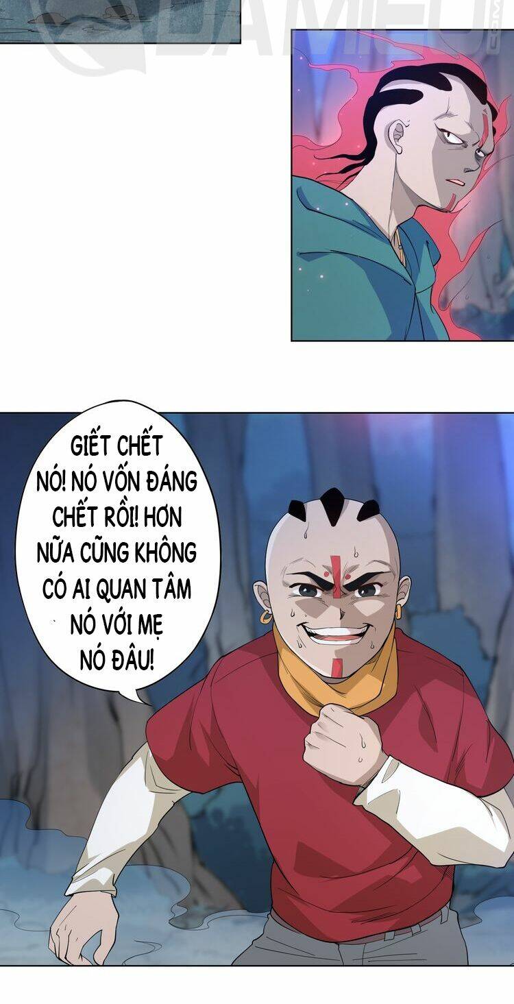 Chương 2 - Trang 6