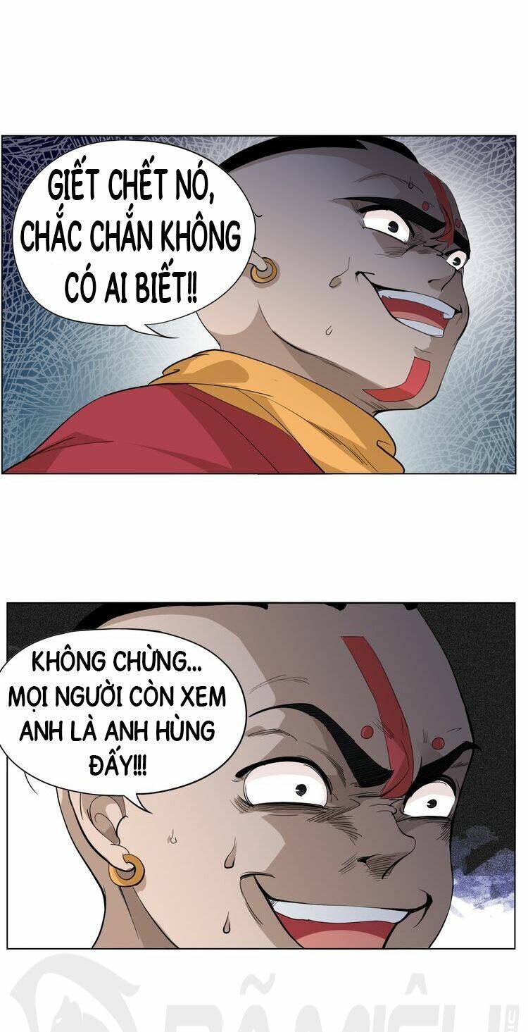 Chương 2 - Trang 7