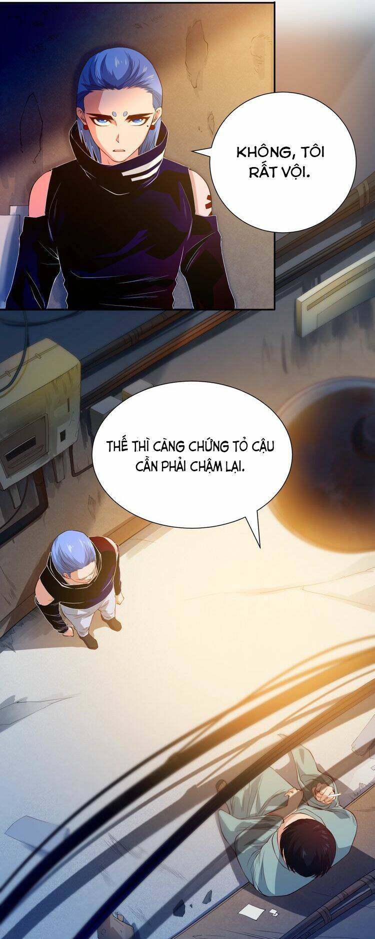 Trang 14