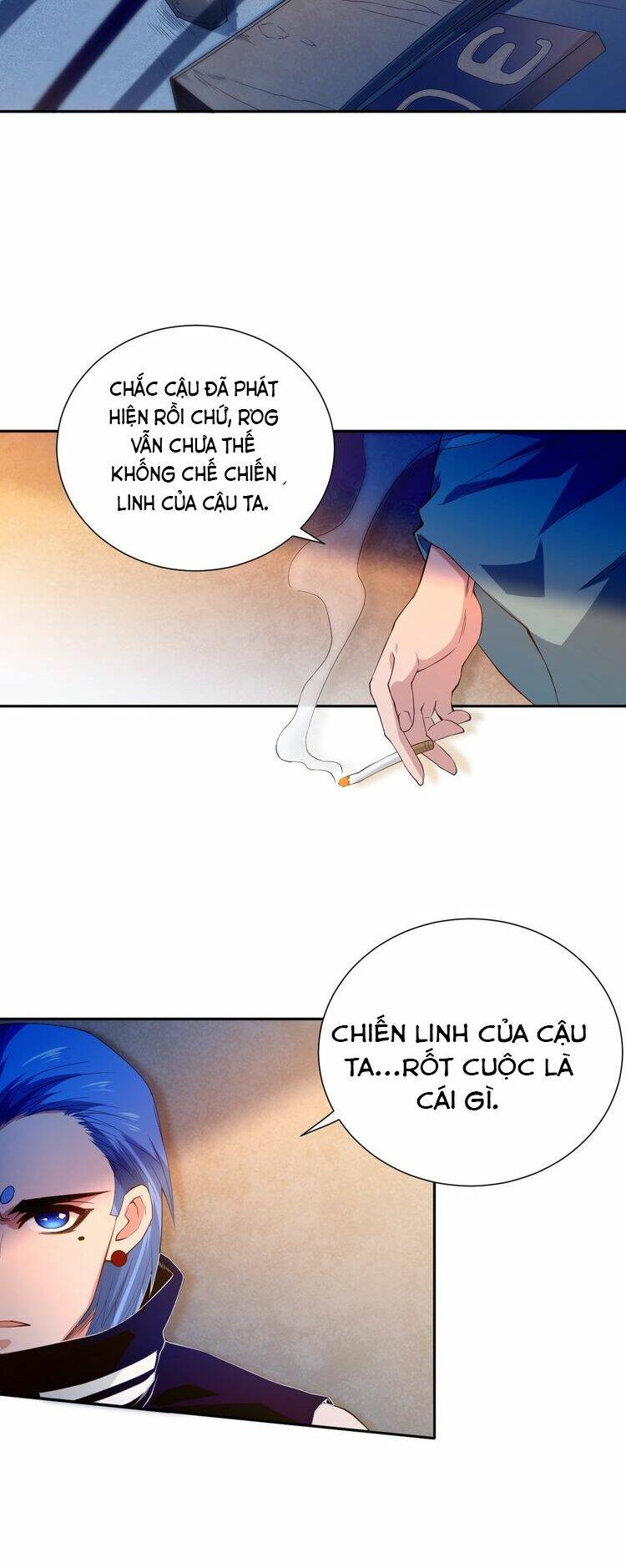 Trang 15