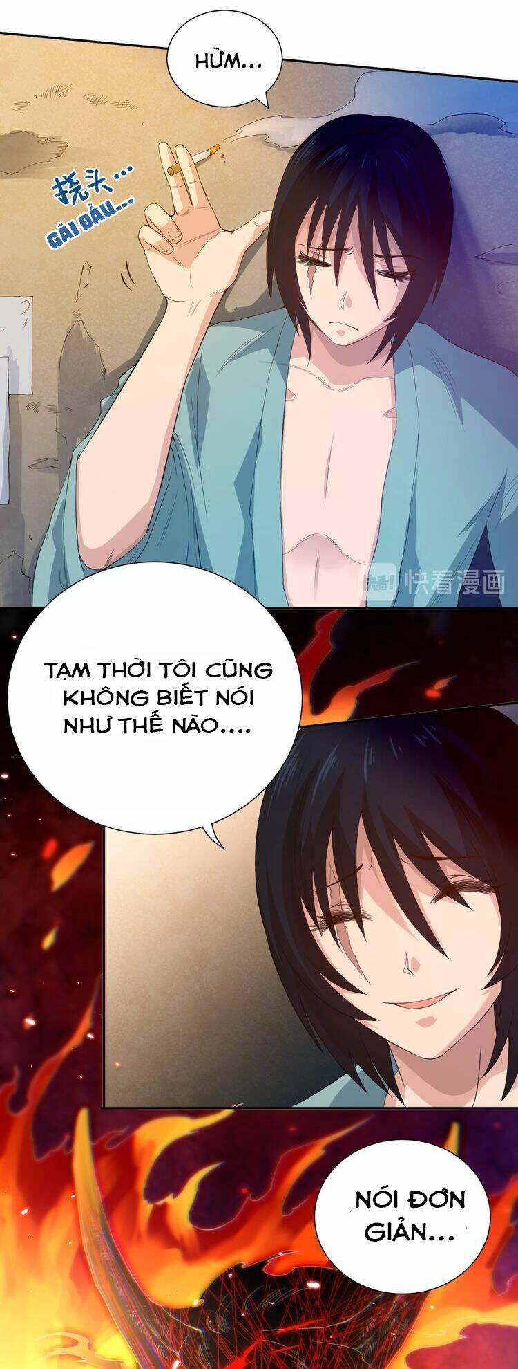 Trang 16