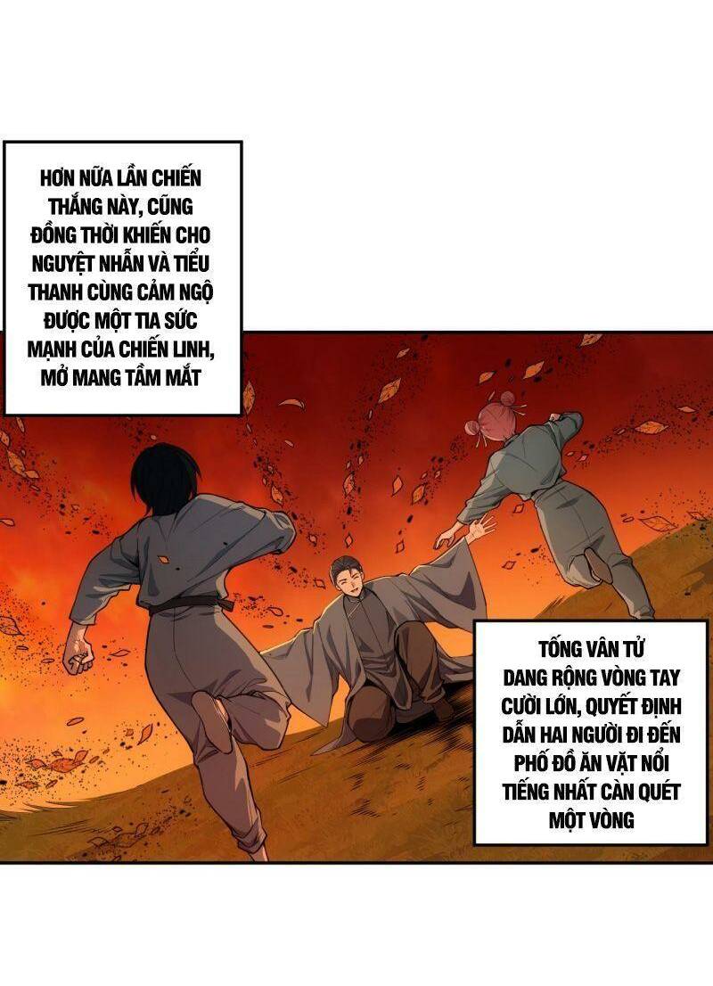 Chương 200 - Trang 3