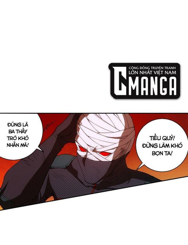 Chương 200 - Trang 33