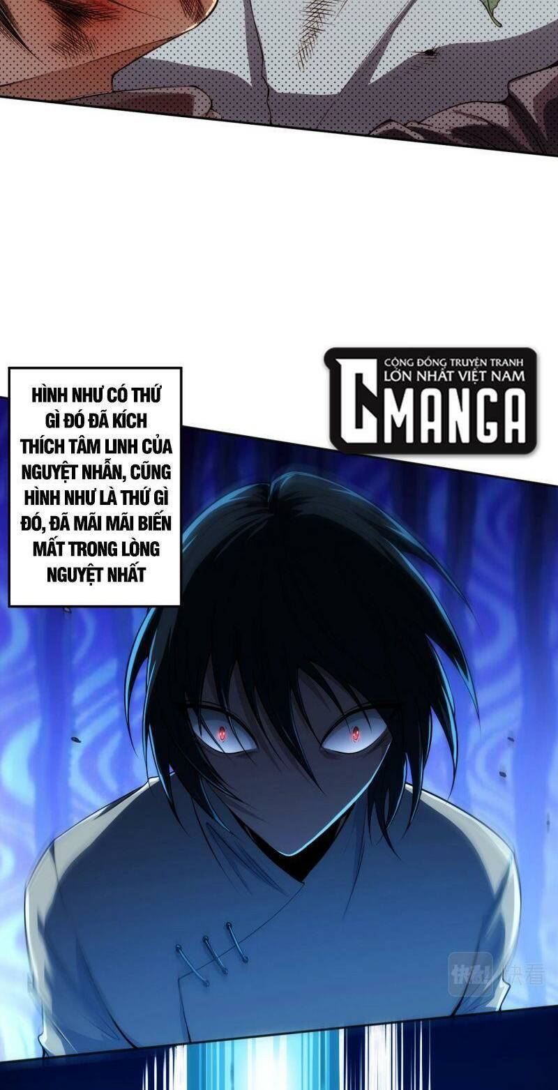 Chương 200 - Trang 37