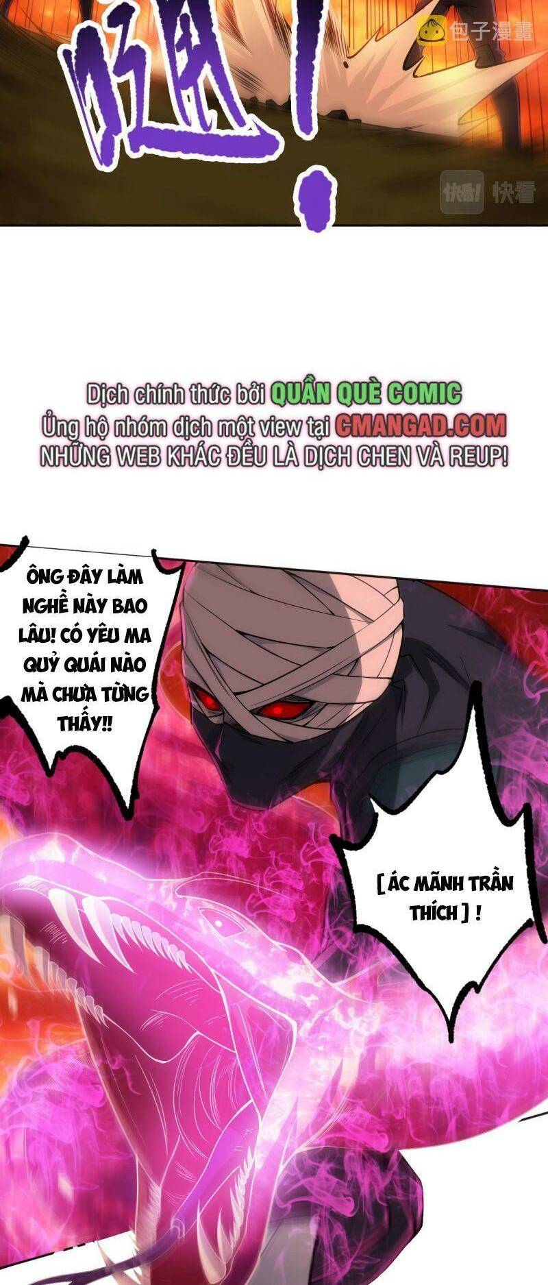 Chương 200 - Trang 55