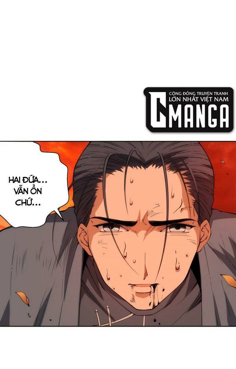 Chương 200 - Trang 7
