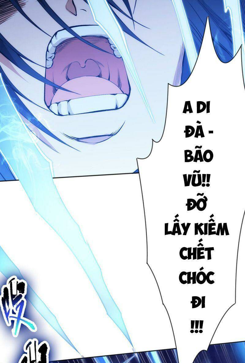 Chương 200 - Trang 64