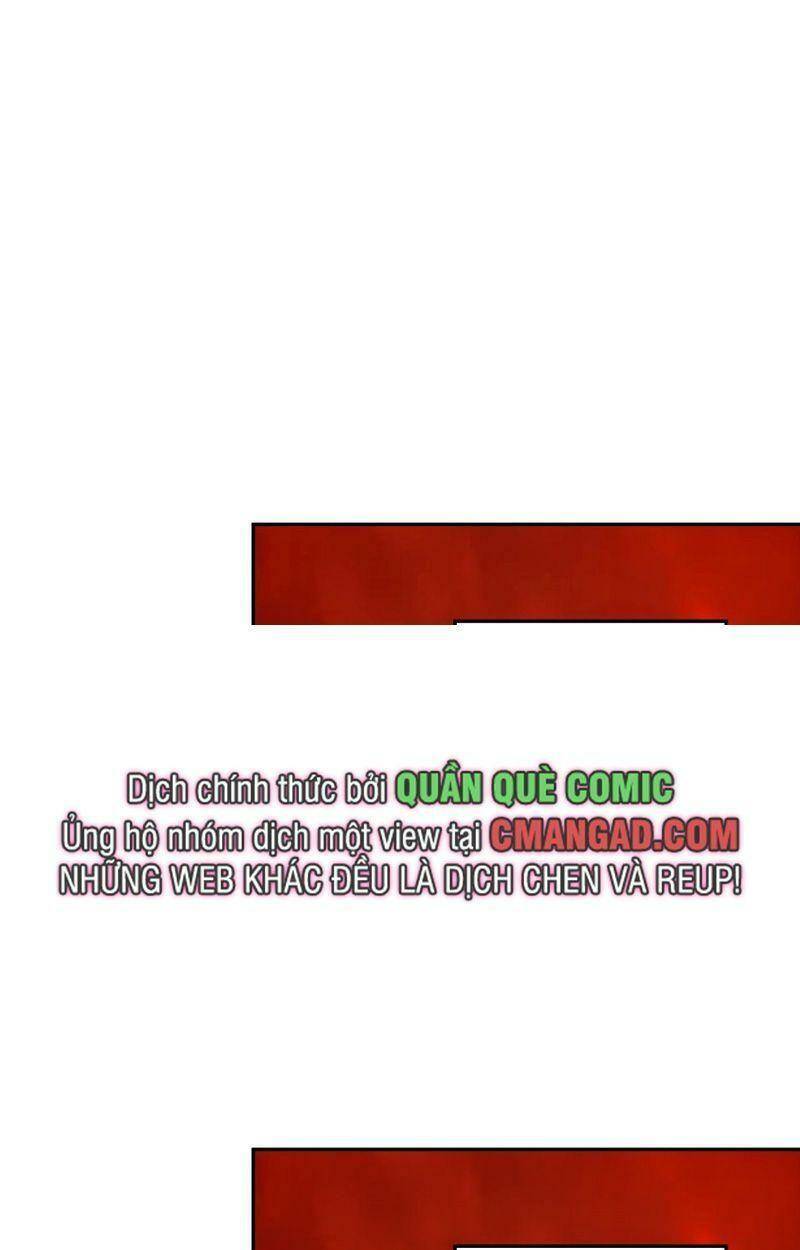 Chương 200 - Trang 66