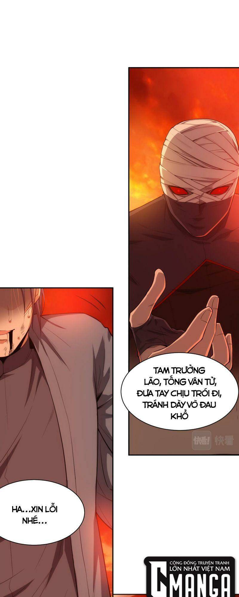 Chương 200 - Trang 10