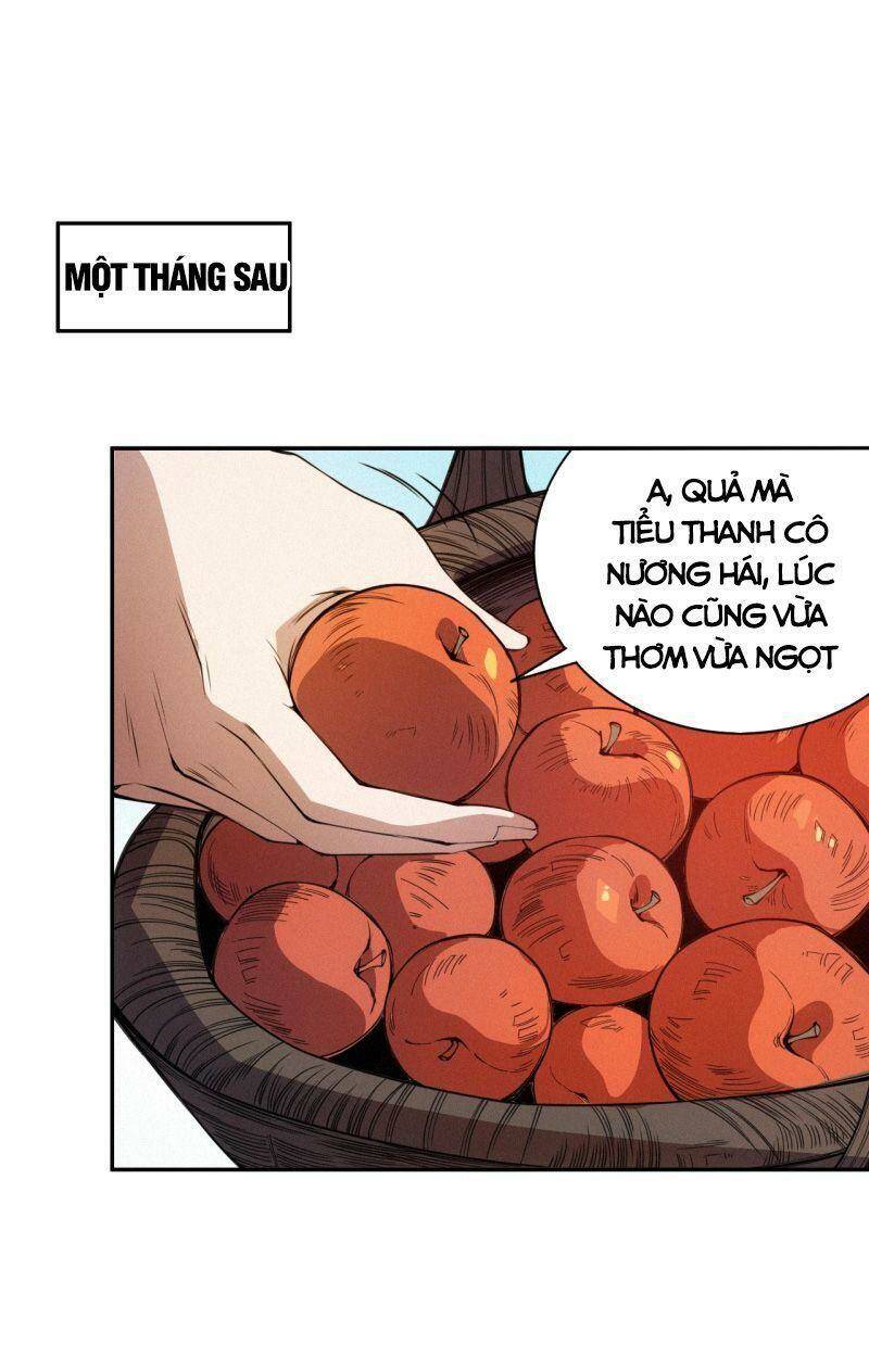 Chương 201 - Trang 42