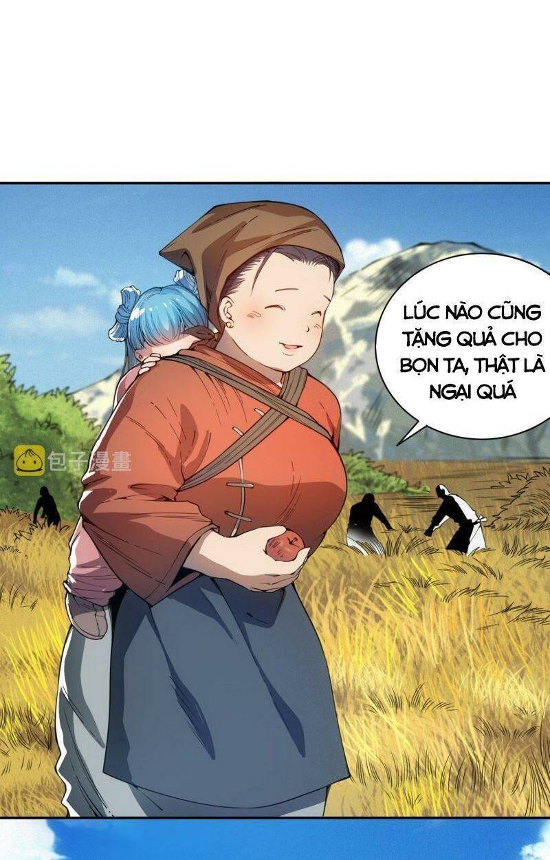 Chương 201 - Trang 43
