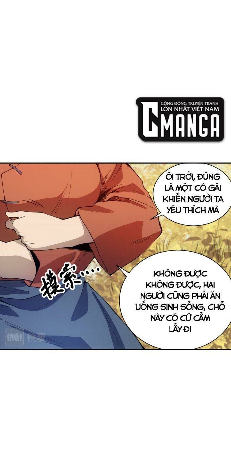 Chương 201 - Trang 45