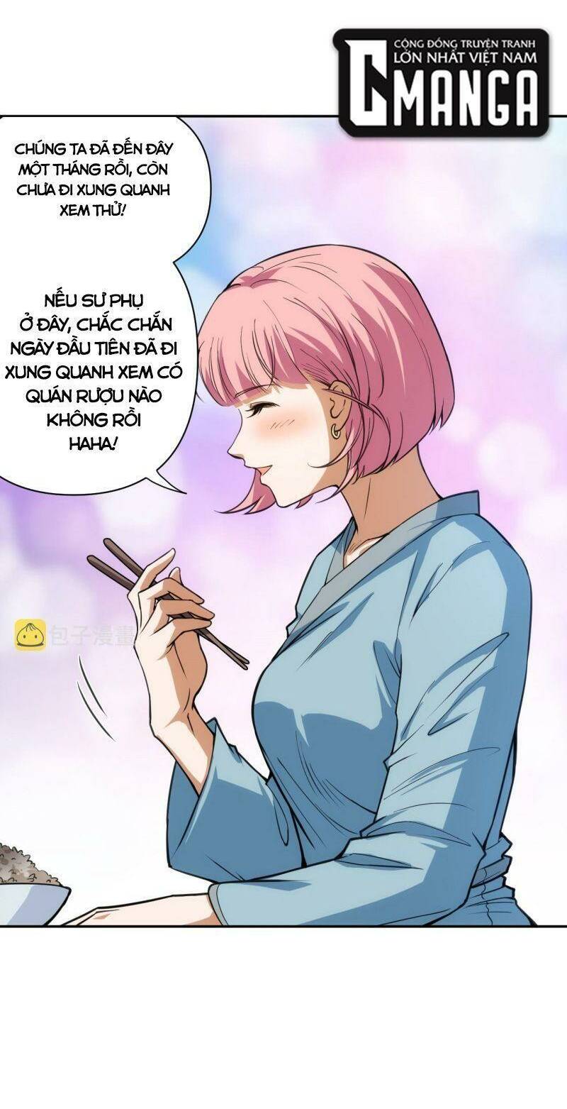 Chương 201 - Trang 57