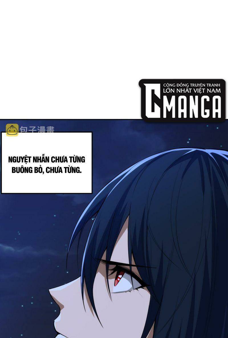 Chương 201 - Trang 67