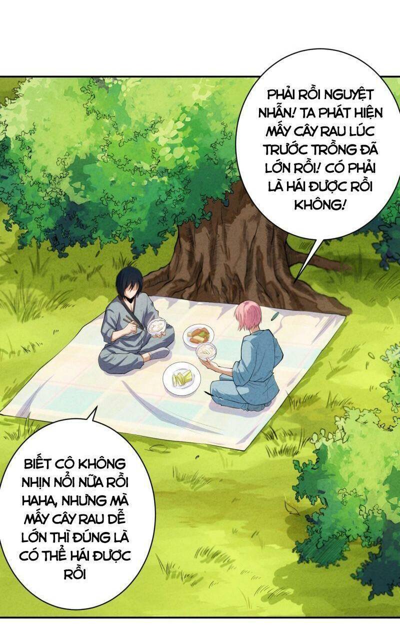 Chương 202 - Trang 11