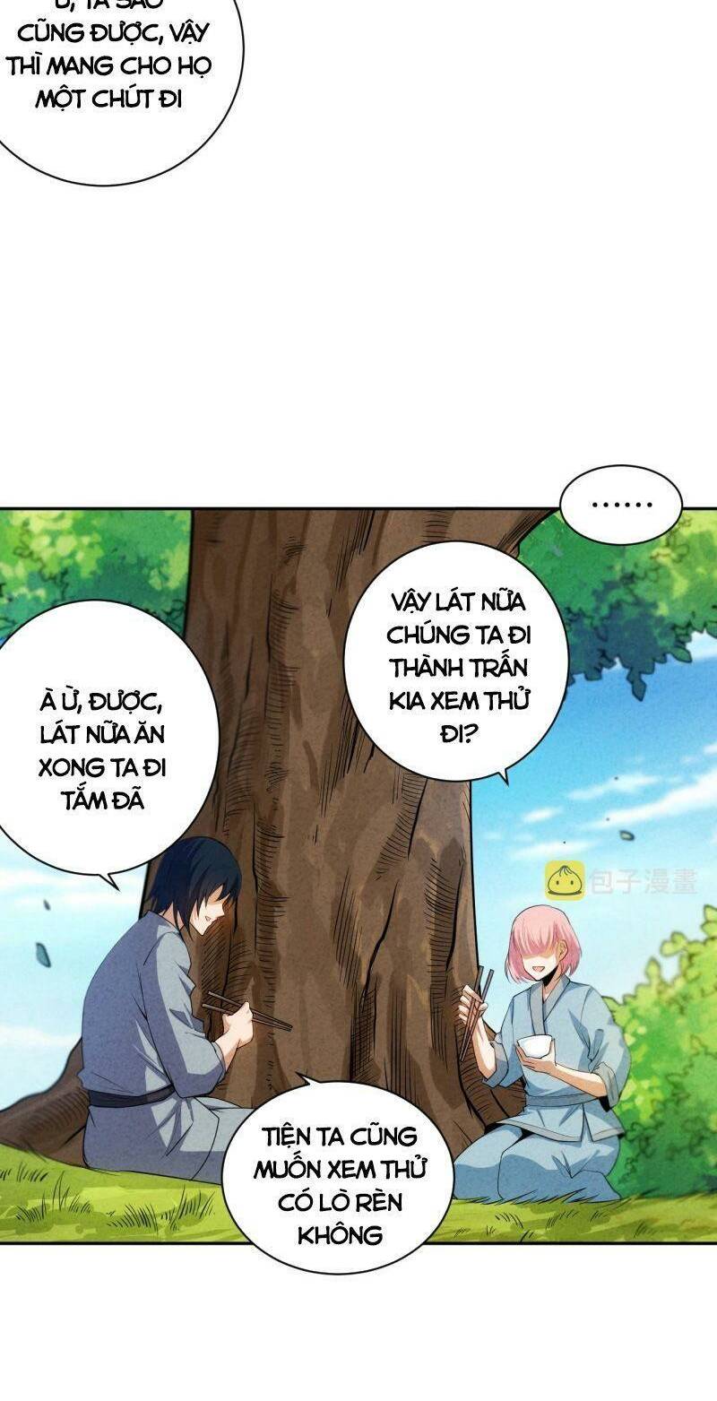 Chương 202 - Trang 13