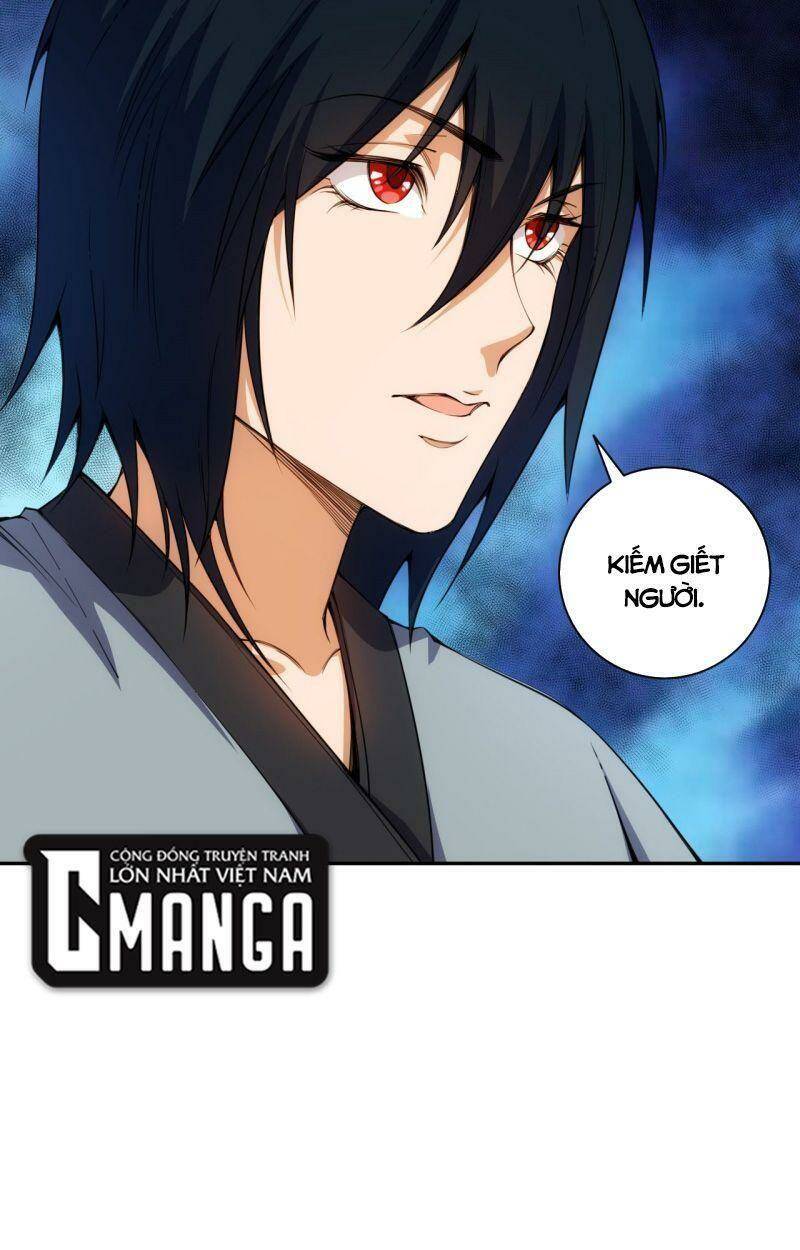 Chương 202 - Trang 36