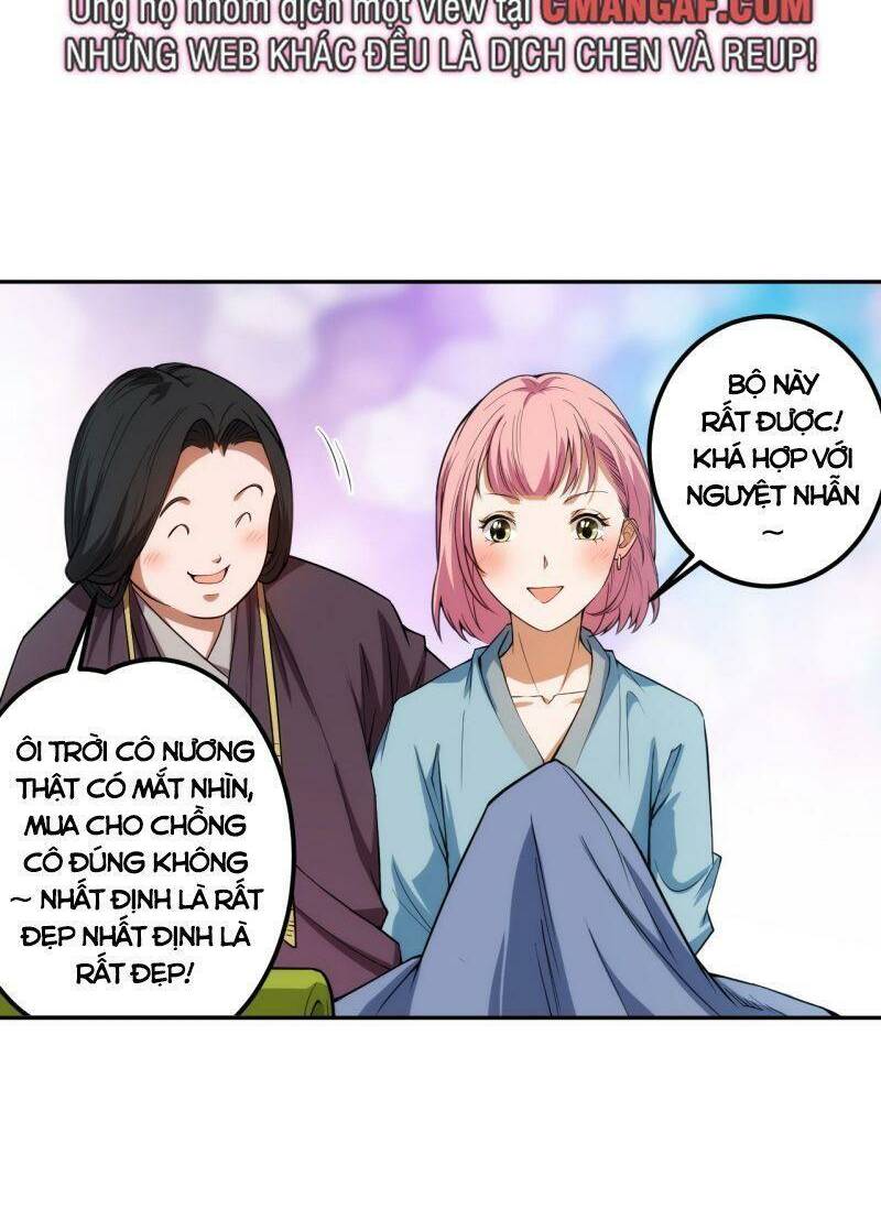 Chương 202 - Trang 47