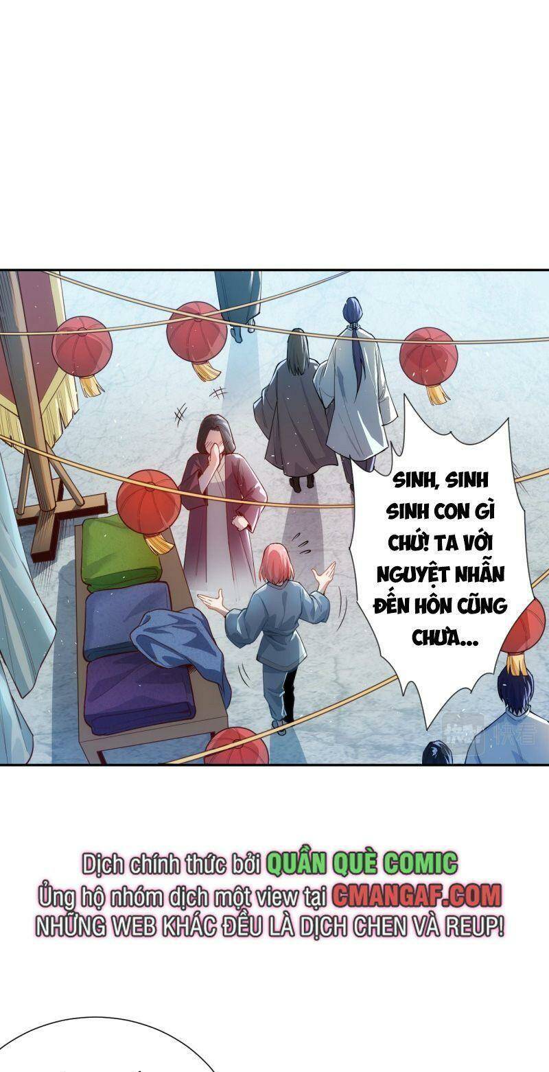 Chương 202 - Trang 50