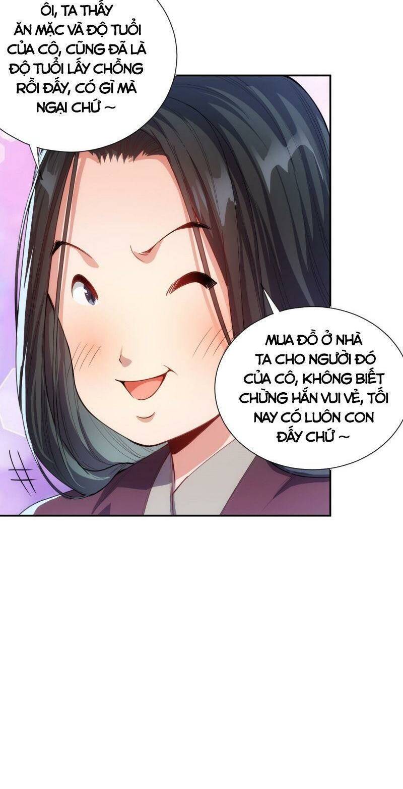 Chương 202 - Trang 51