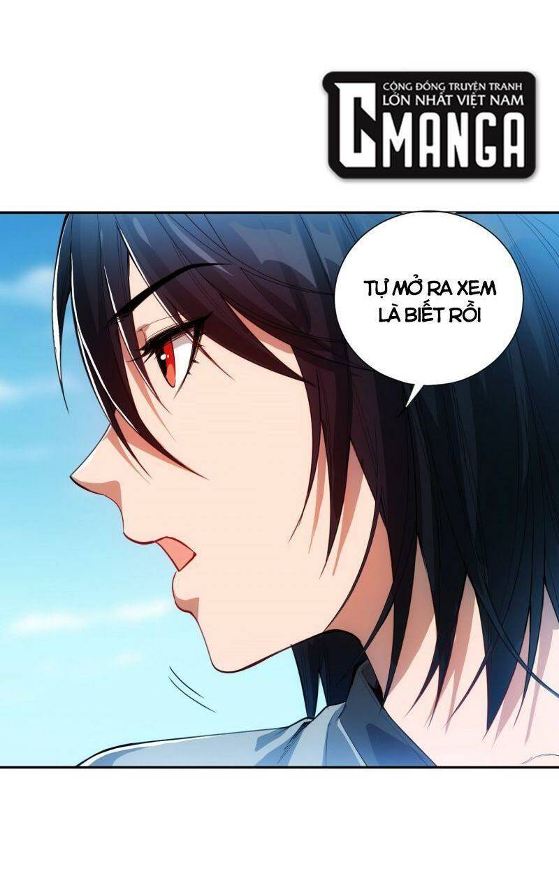 Chương 202 - Trang 59