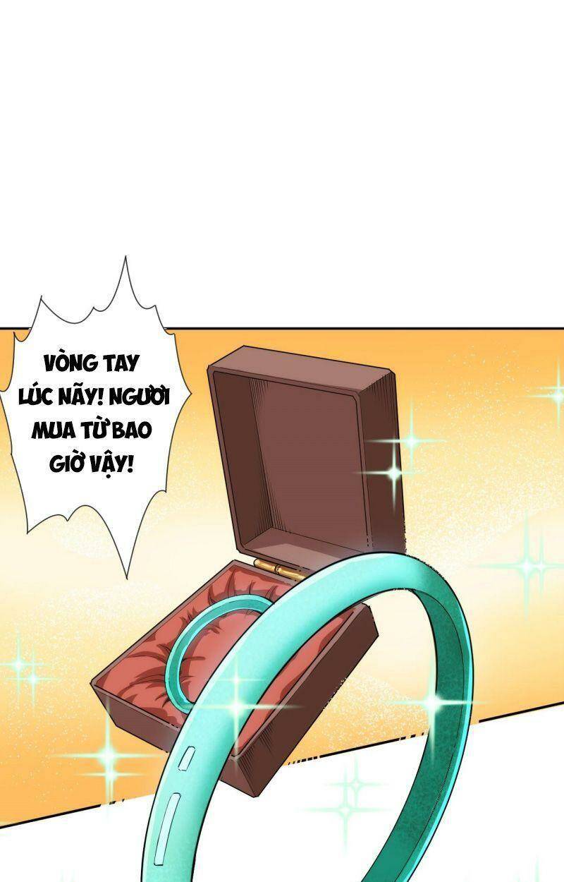 Chương 202 - Trang 62