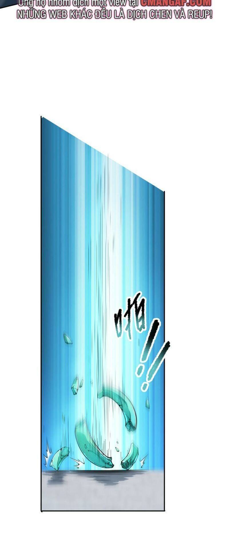 Chương 202 - Trang 67