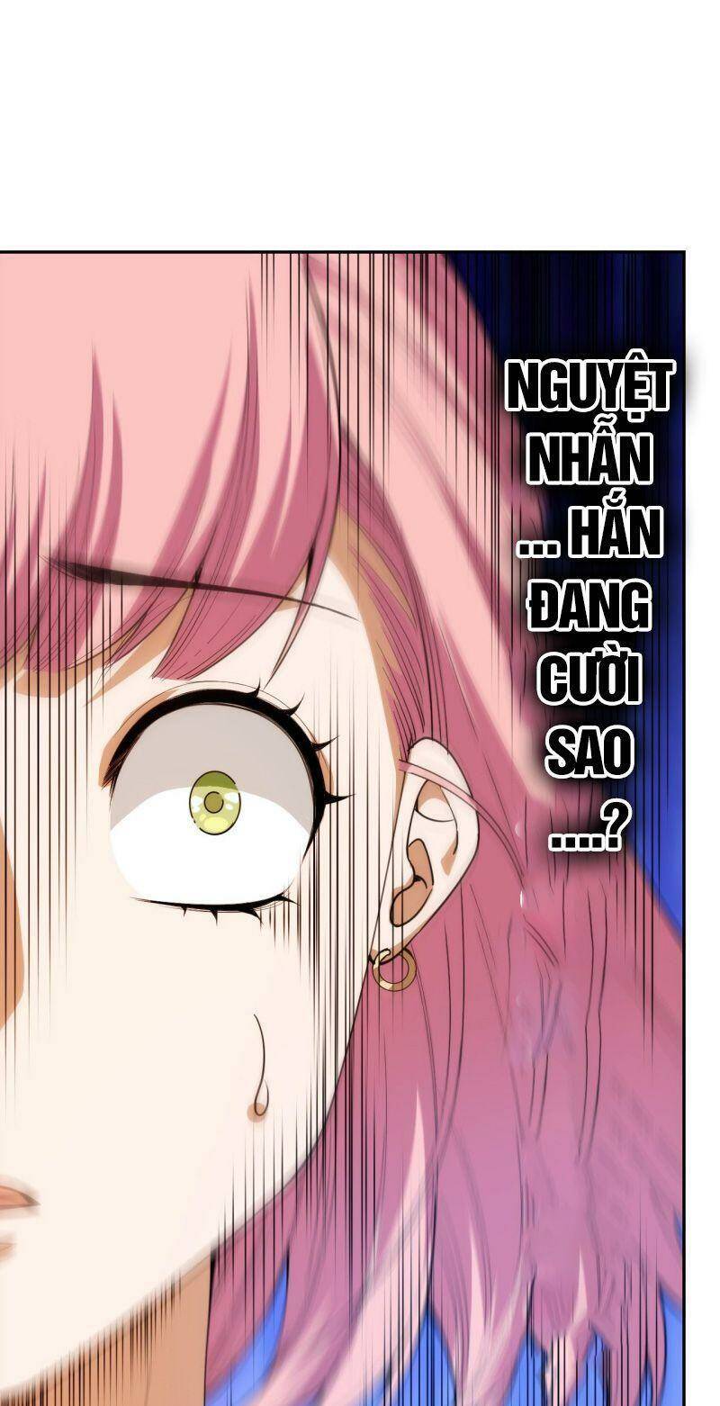 Chương 203 - Trang 18