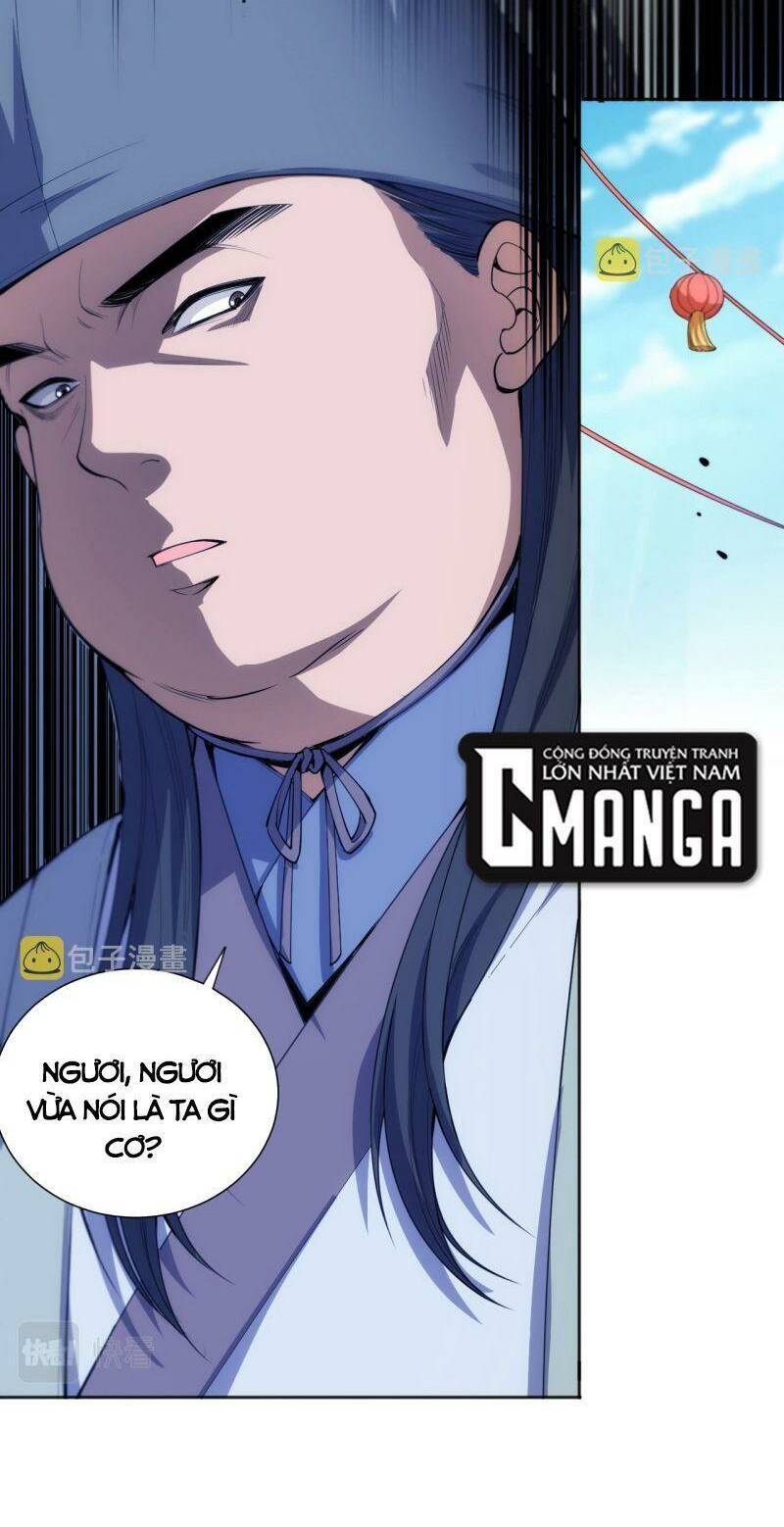 Chương 203 - Trang 3
