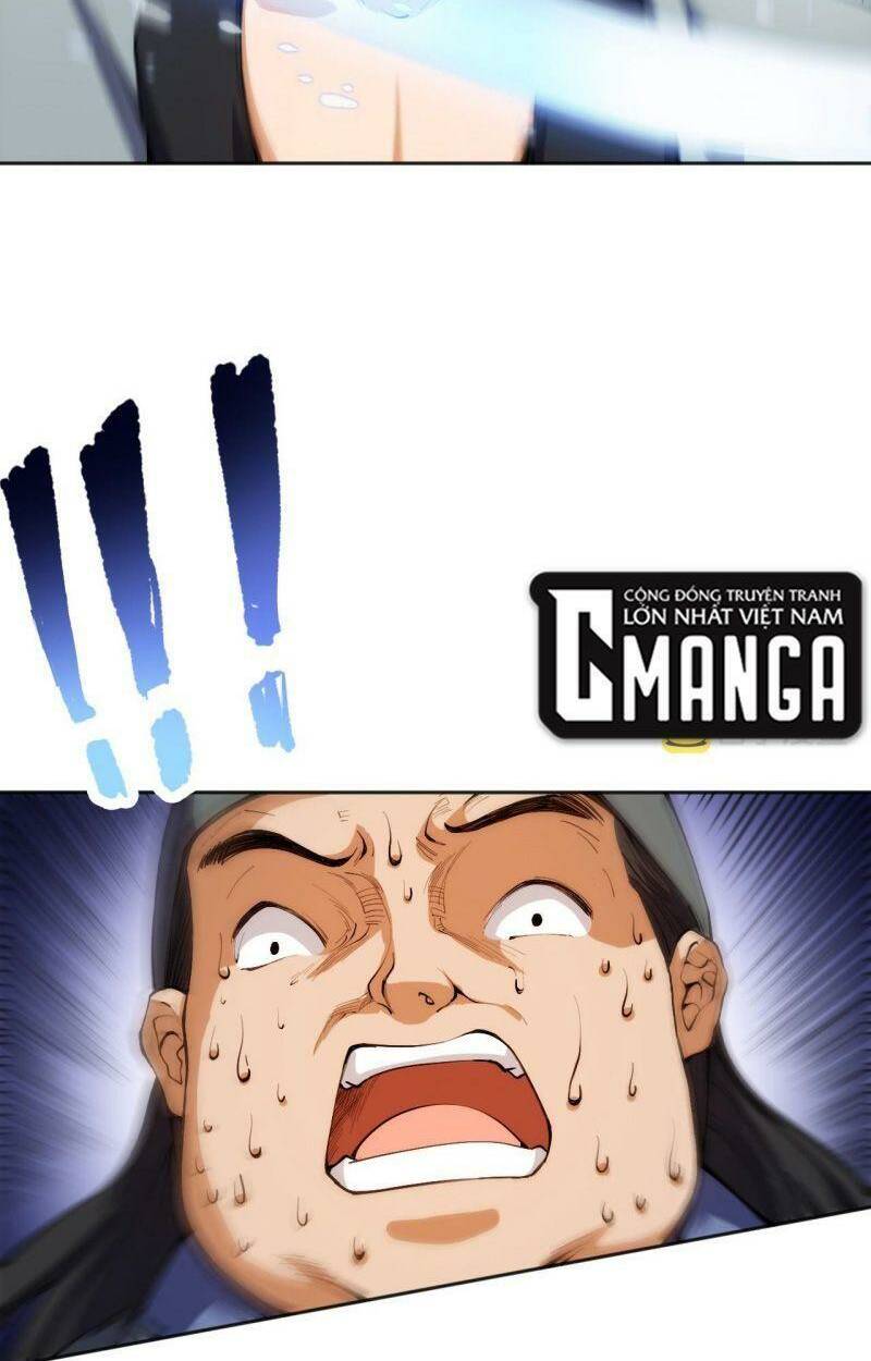 Chương 203 - Trang 27