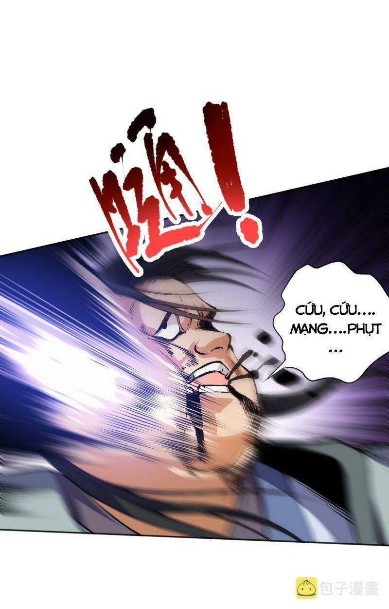 Chương 203 - Trang 47