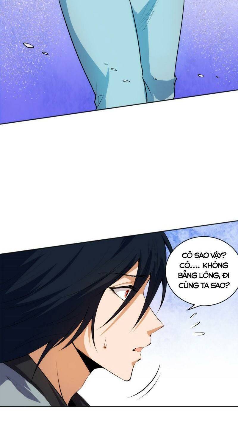 Chương 203 - Trang 67