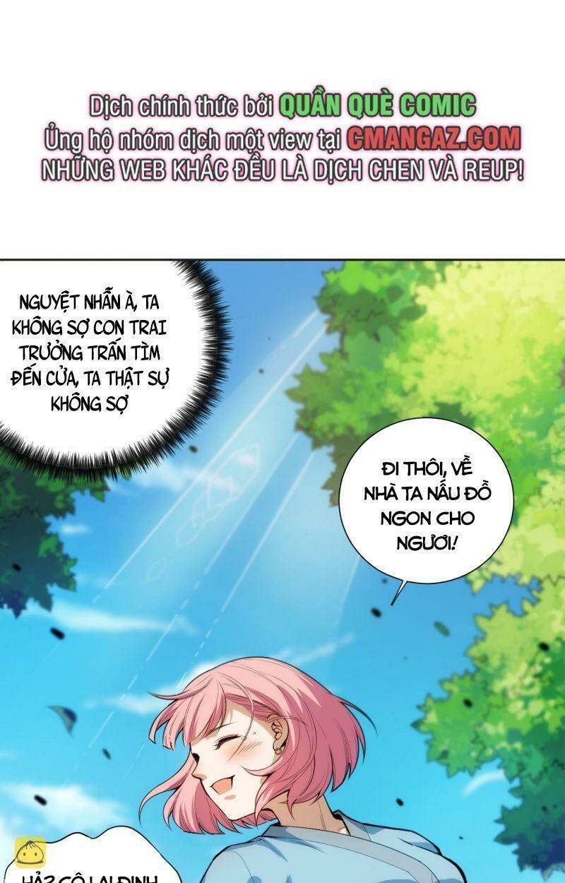 Chương 203 - Trang 70