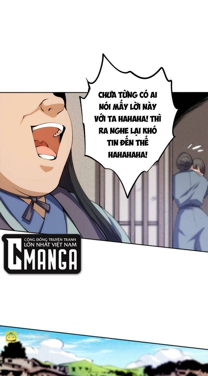 Chương 203 - Trang 10