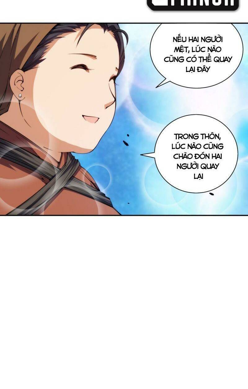 Chương 204 - Trang 11