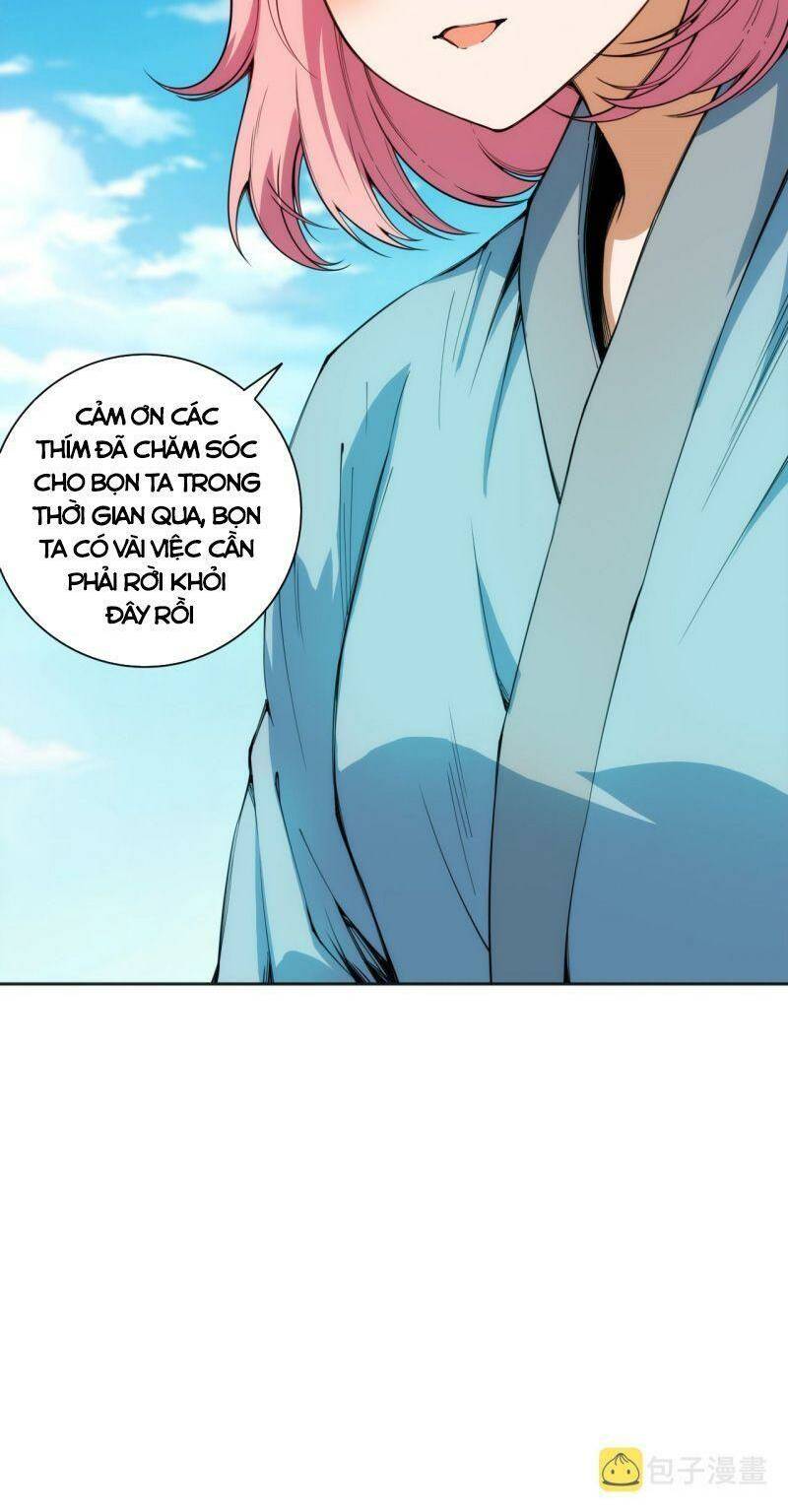 Chương 204 - Trang 3