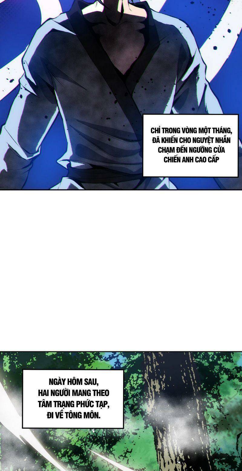 Chương 204 - Trang 63