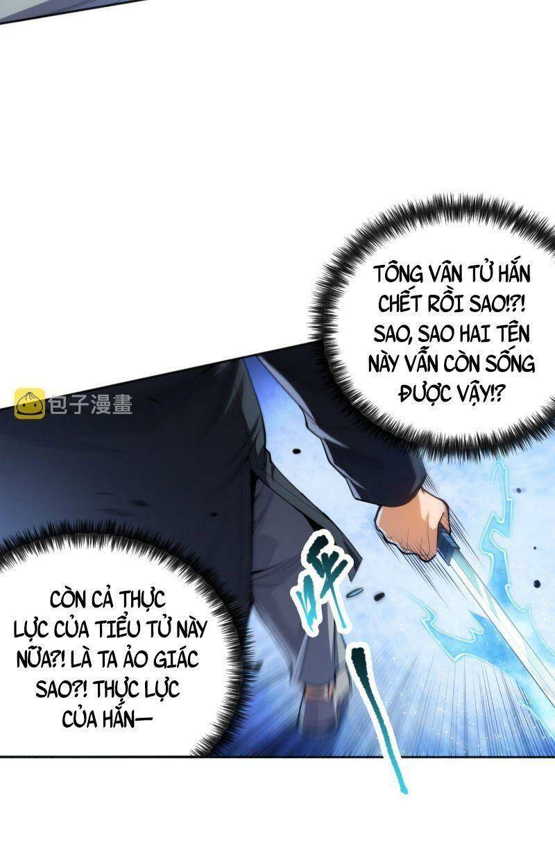 Chương 205 - Trang 35