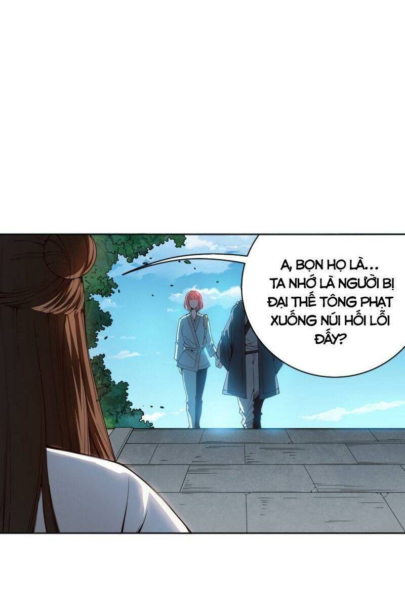 Chương 205 - Trang 5