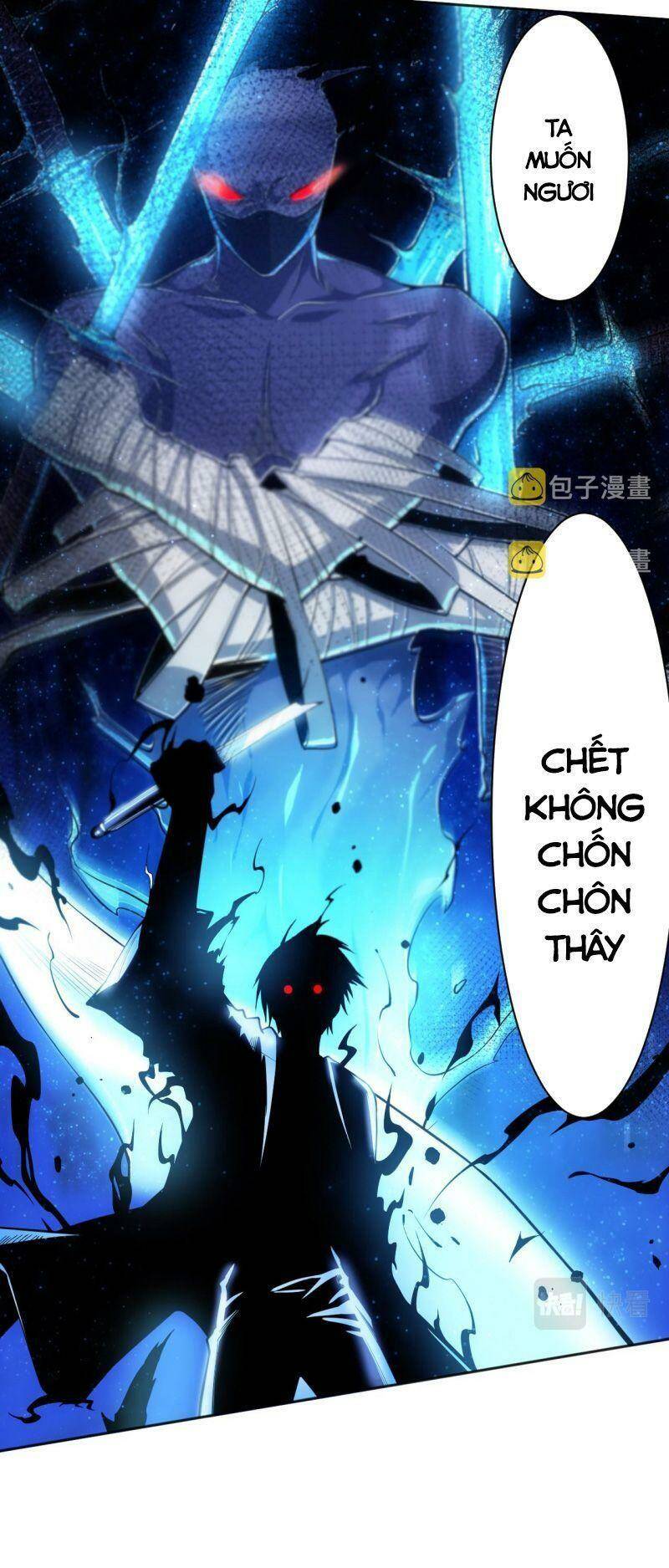 Chương 205 - Trang 43