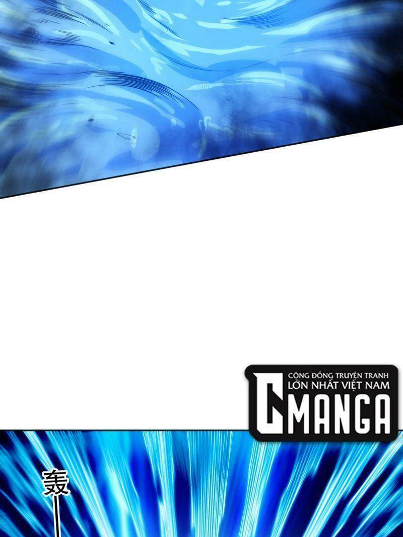 Chương 205 - Trang 50