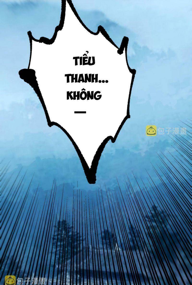 Chương 205 - Trang 66