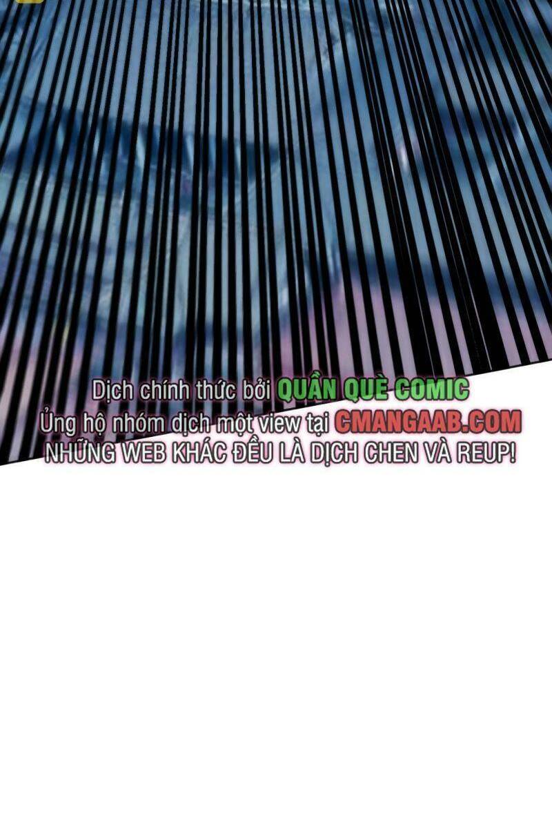 Chương 205 - Trang 67