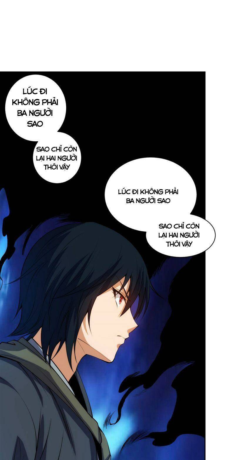 Chương 205 - Trang 10