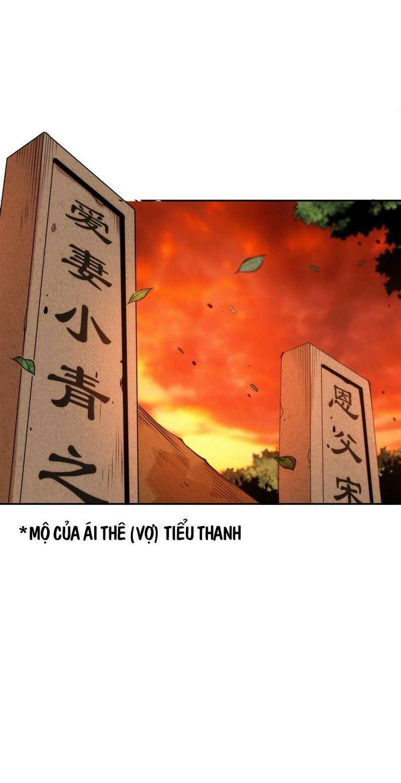 Chương 206 - Trang 52