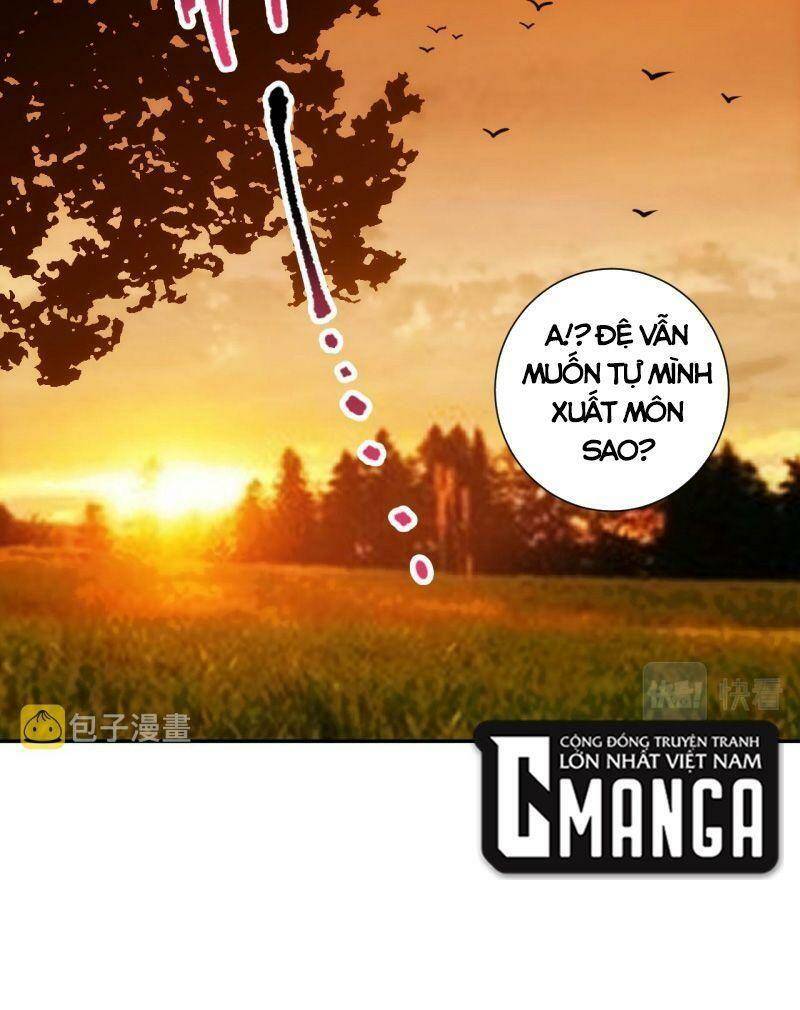 Chương 207 - Trang 2