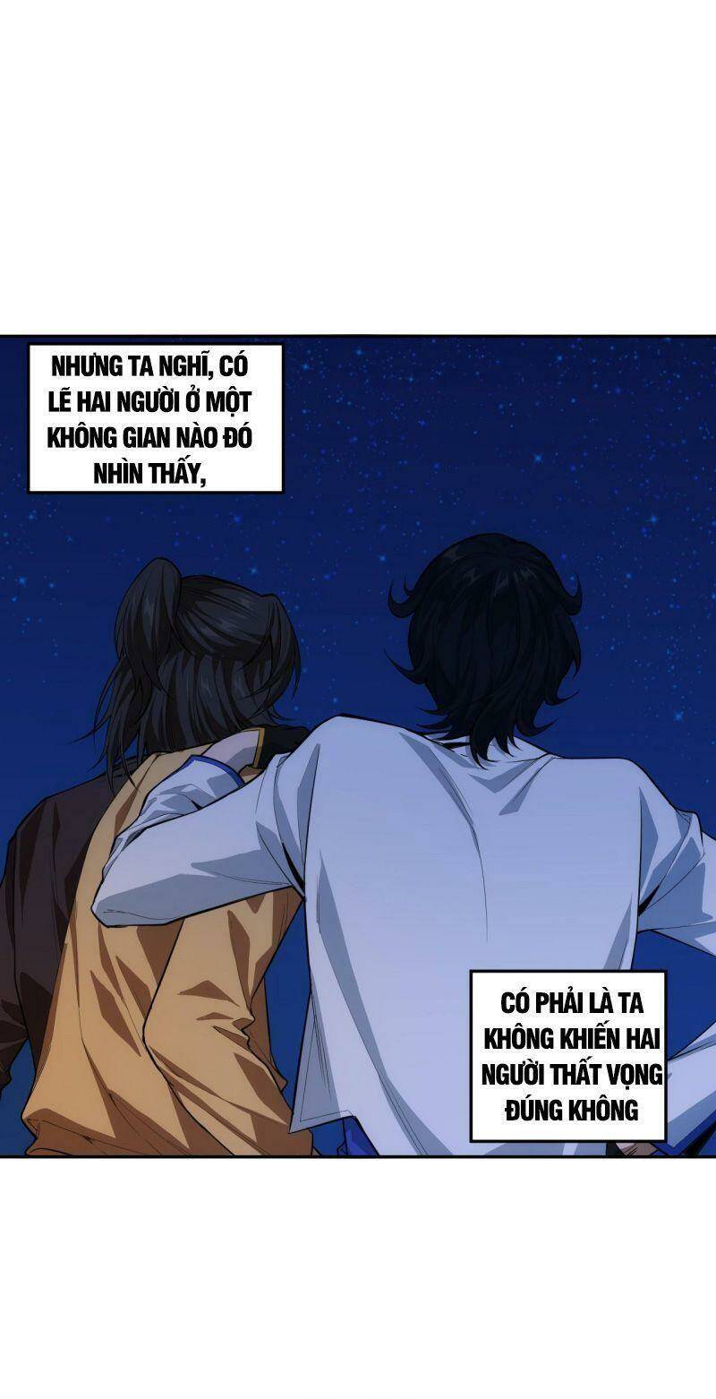 Chương 207 - Trang 22