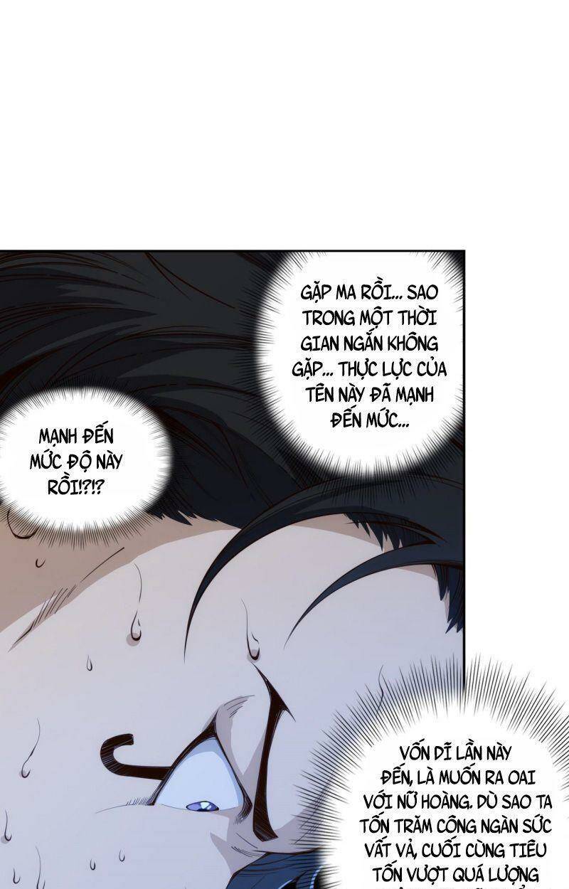 Chương 207 - Trang 29