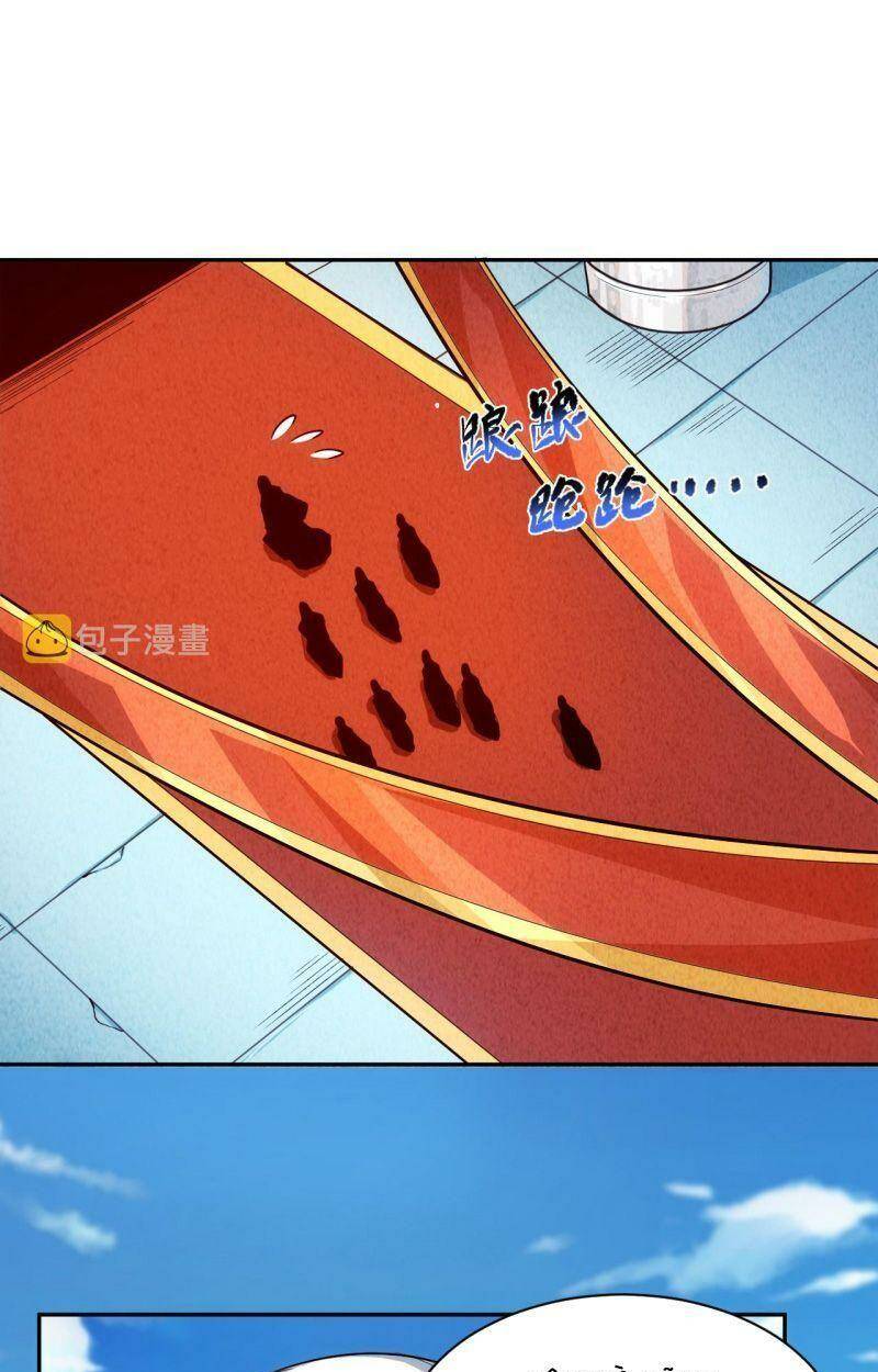 Chương 207 - Trang 37