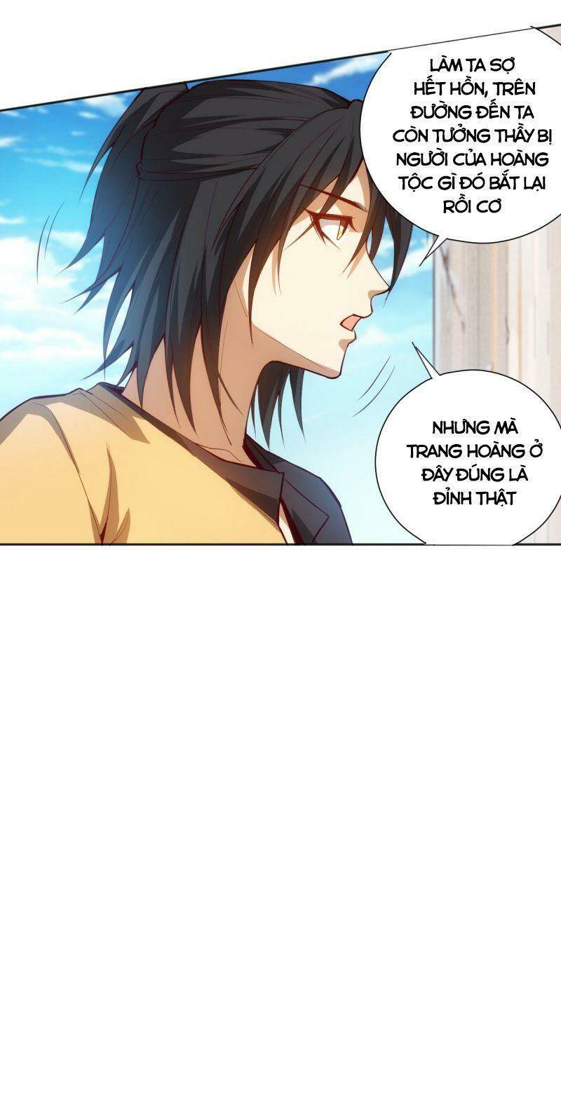 Chương 207 - Trang 47